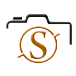 nowe-logo-studio-s-fotografia-rodzinna-warszawice-115